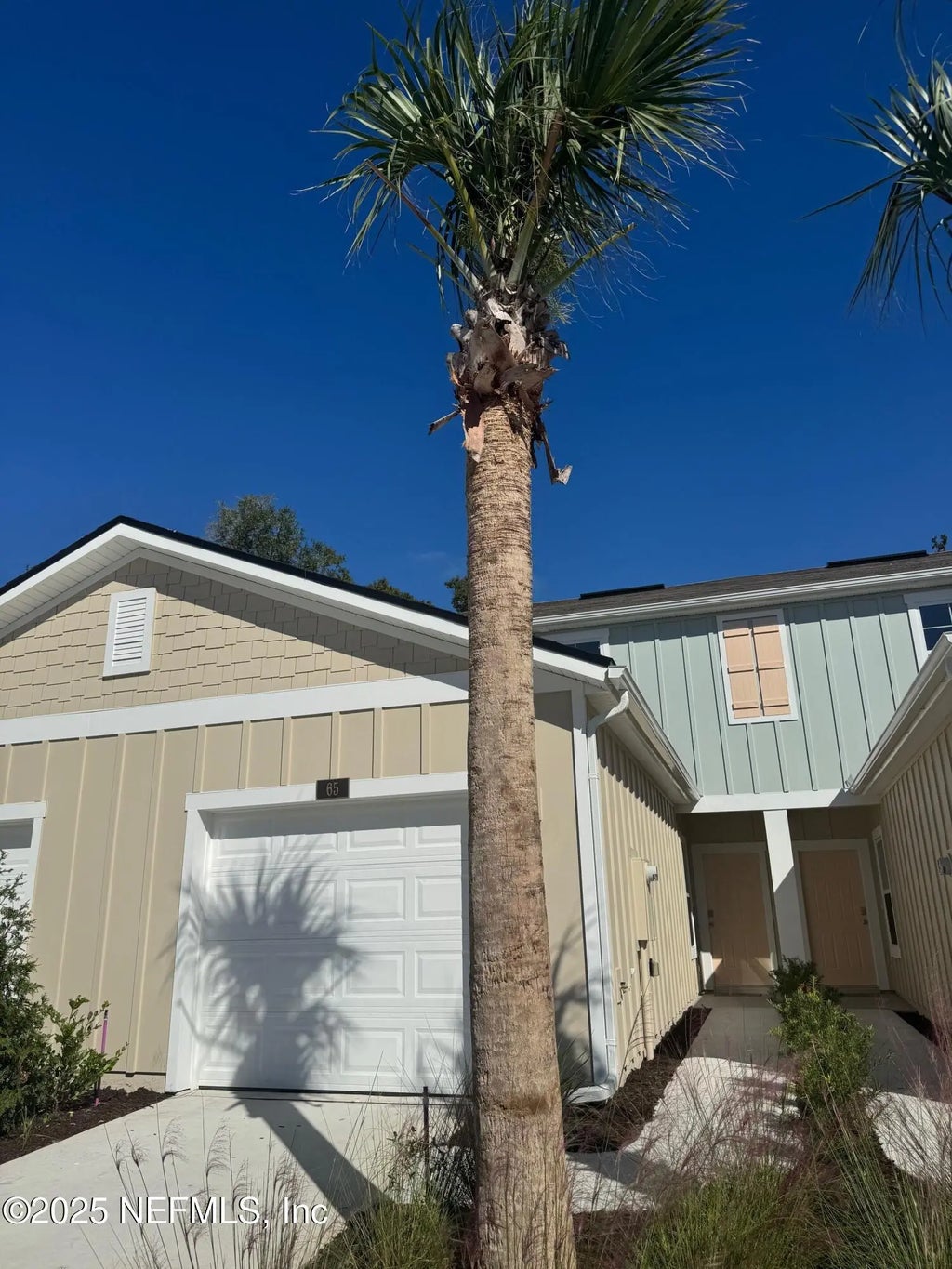 65 Blue Hvn Road, St. Augustine