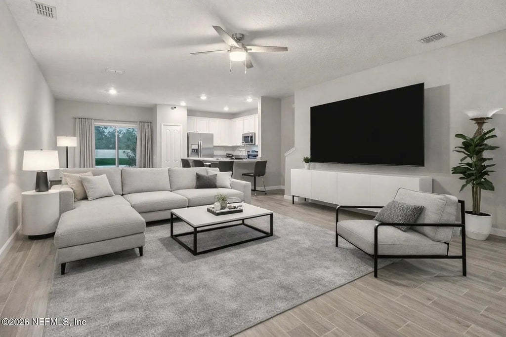 1330 Salt Ridge Avenue, Jacksonville