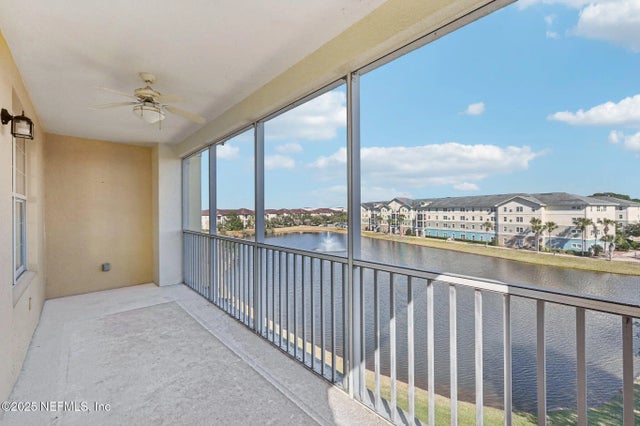 9831 Del Webb Parkway 4406, Jacksonville