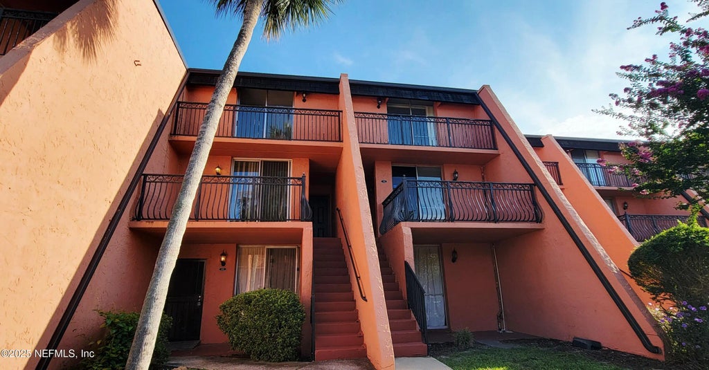 3401 Townsend Boulevard 314, Jacksonville