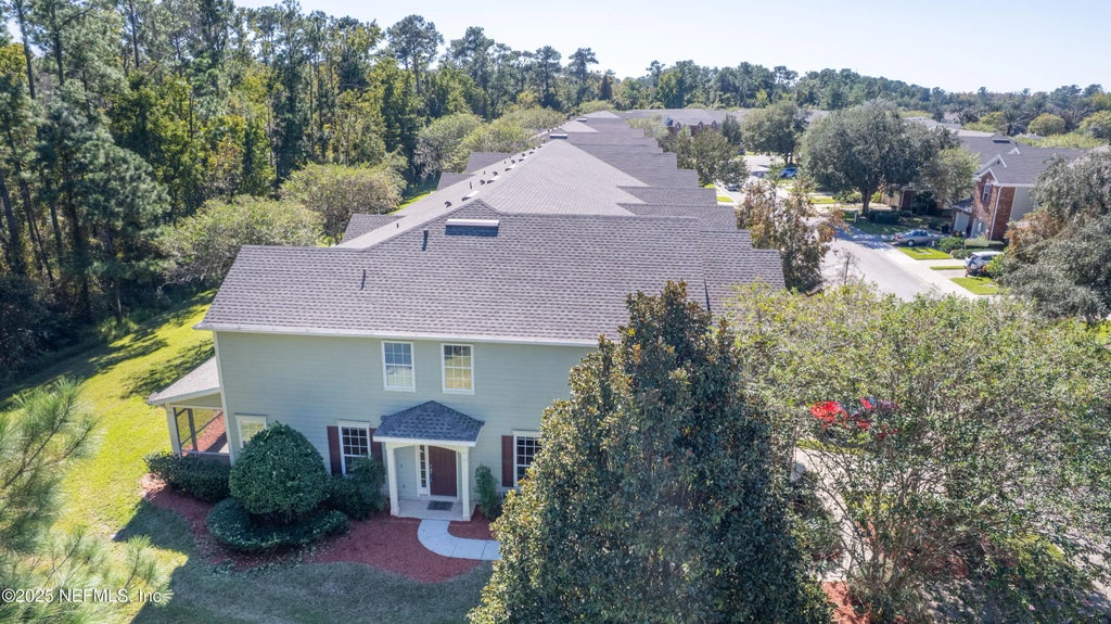 7001 Roundleaf Drive, Jacksonville