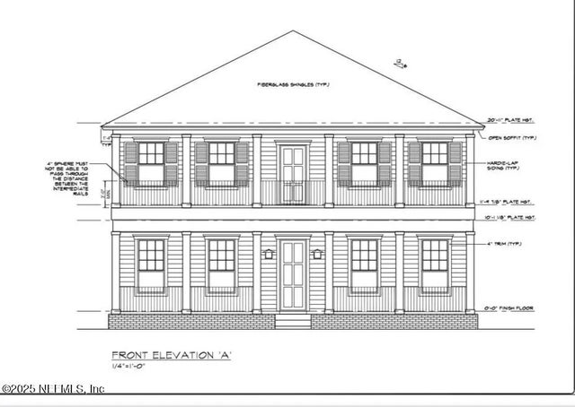 Xxx Solana Road, Ponte Vedra Beach