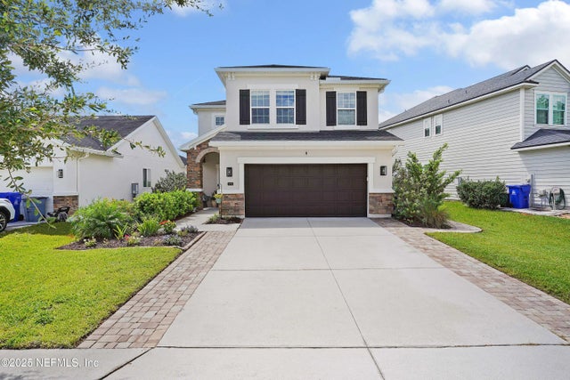 228 Spring Park Avenue, Ponte Vedra