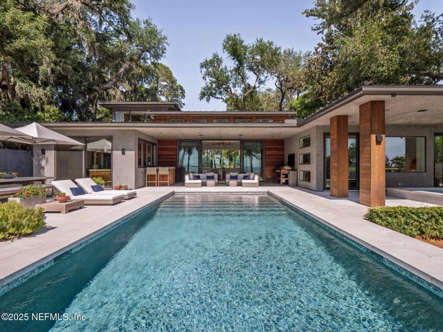 842 Fruit Cove Road, St. Johns