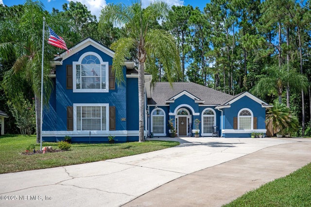 5631 Coldstream Court, Jacksonville