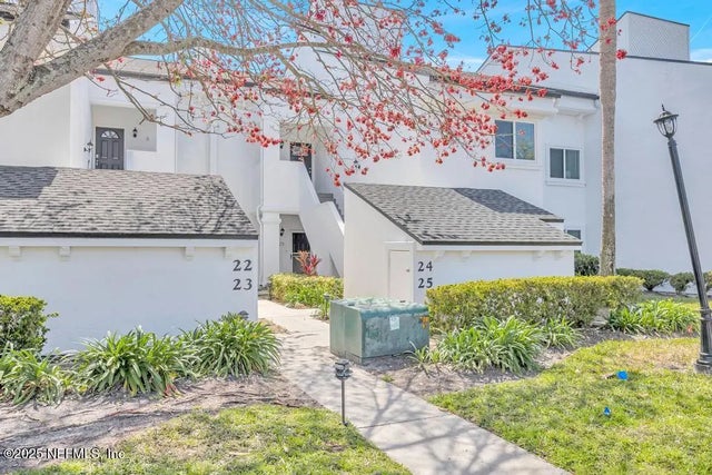 22 Tifton Way, Ponte Vedra Beach