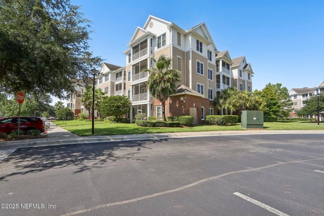 13364 Beach Boulevard 236, Jacksonville