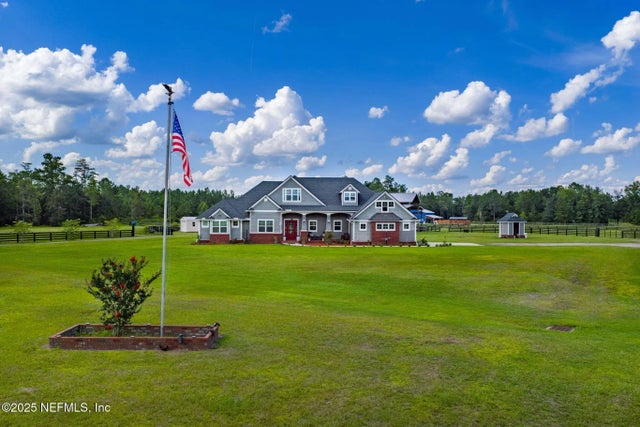 54515 Wildlife Way, Callahan