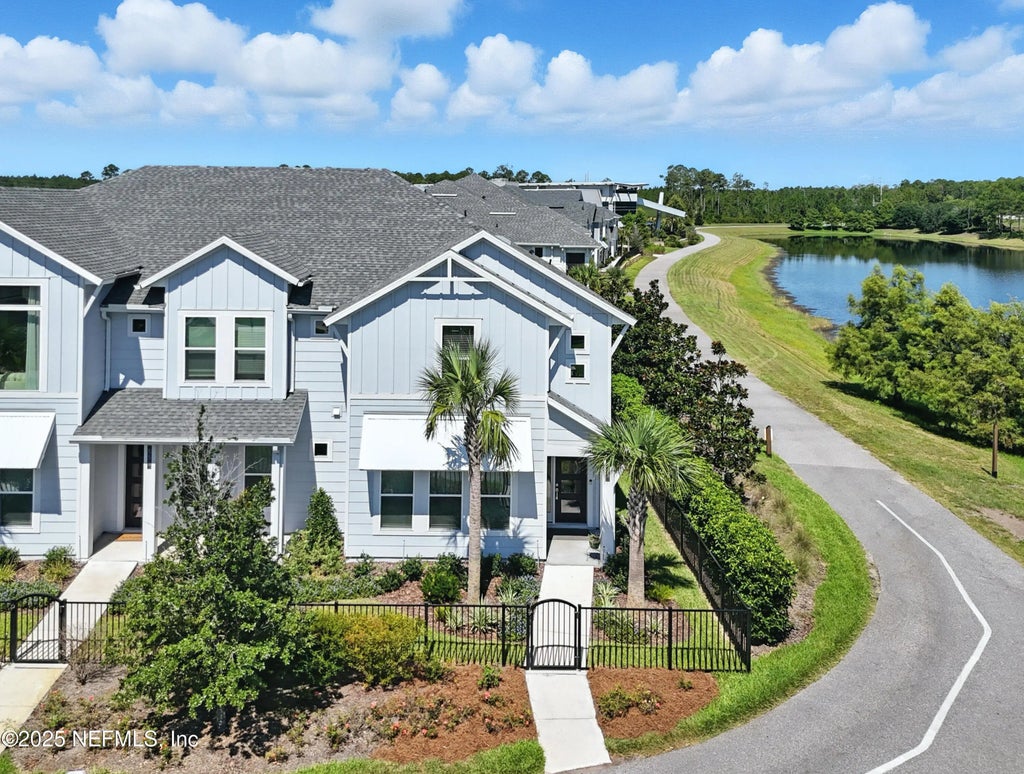 559 Crestview Drive, Ponte Vedra