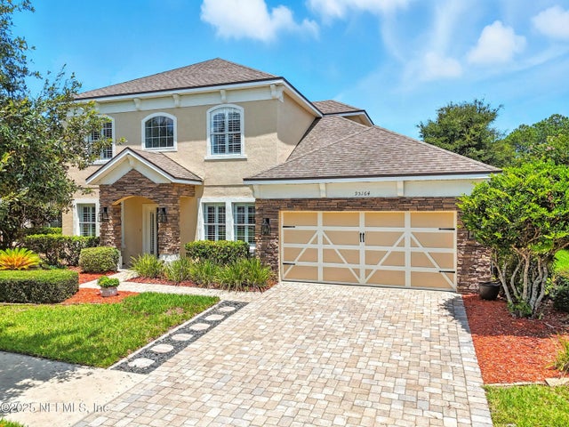95164 Poplar Way, Fernandina Beach