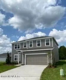 1094 Victoria Hills Court, Jacksonville