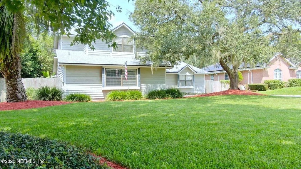 11842 Coastal Lane, Jacksonville