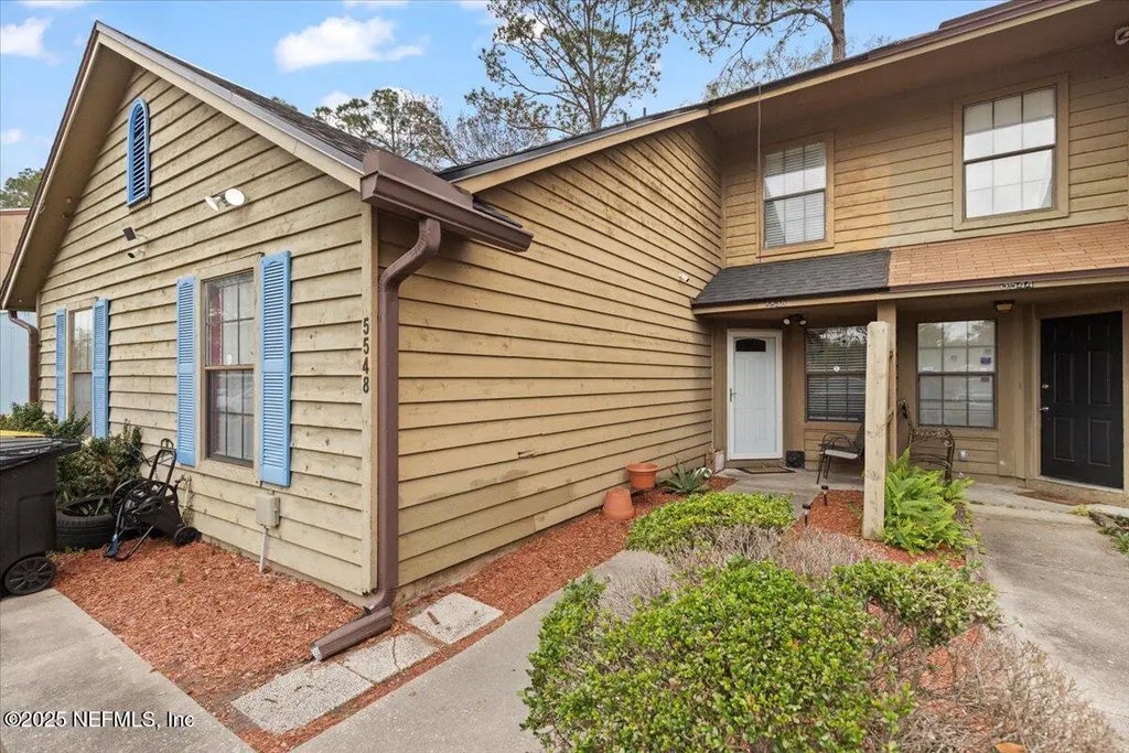 5548 Marathon Parkway, Jacksonville
