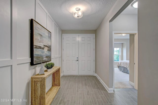 76 Silver Heron Way, St. Augustine