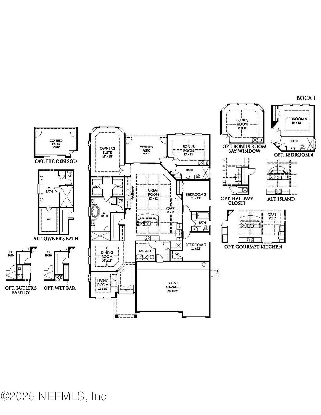 196 Silver Lily Way, St. Augustine