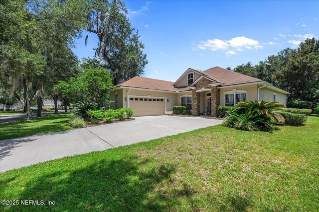5307 Grovewood Court, St. Augustine