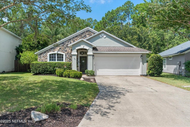 1665 Austin Lane, St. Augustine