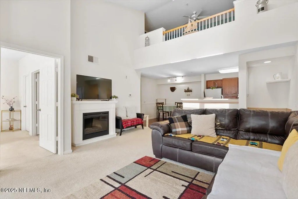 8550 Touchton Road 1437, Jacksonville