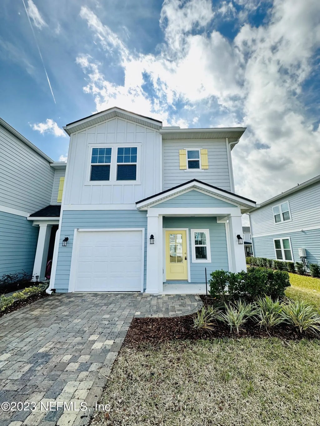 84 Pinebury Lane, St. Augustine