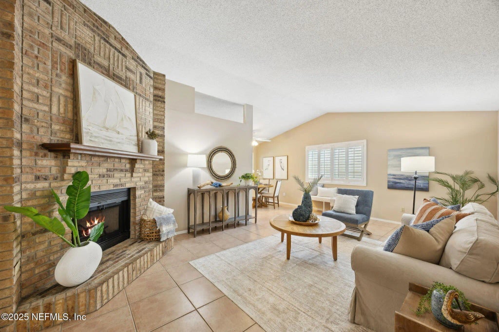 2417 Brittany Court, Ponte Vedra Beach