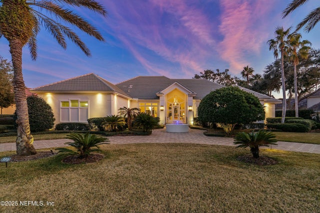 105 Middleton Place, Ponte Vedra Beach