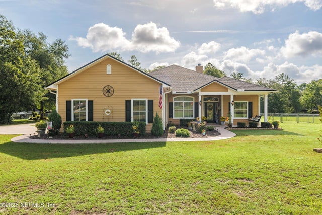 3277 Blanding Boulevard, Middleburg