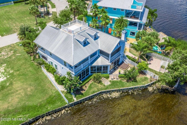 102 Yacht Club Pointe, Green Cove Springs