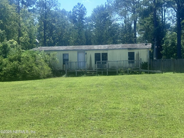 54440 Bea Road, Callahan