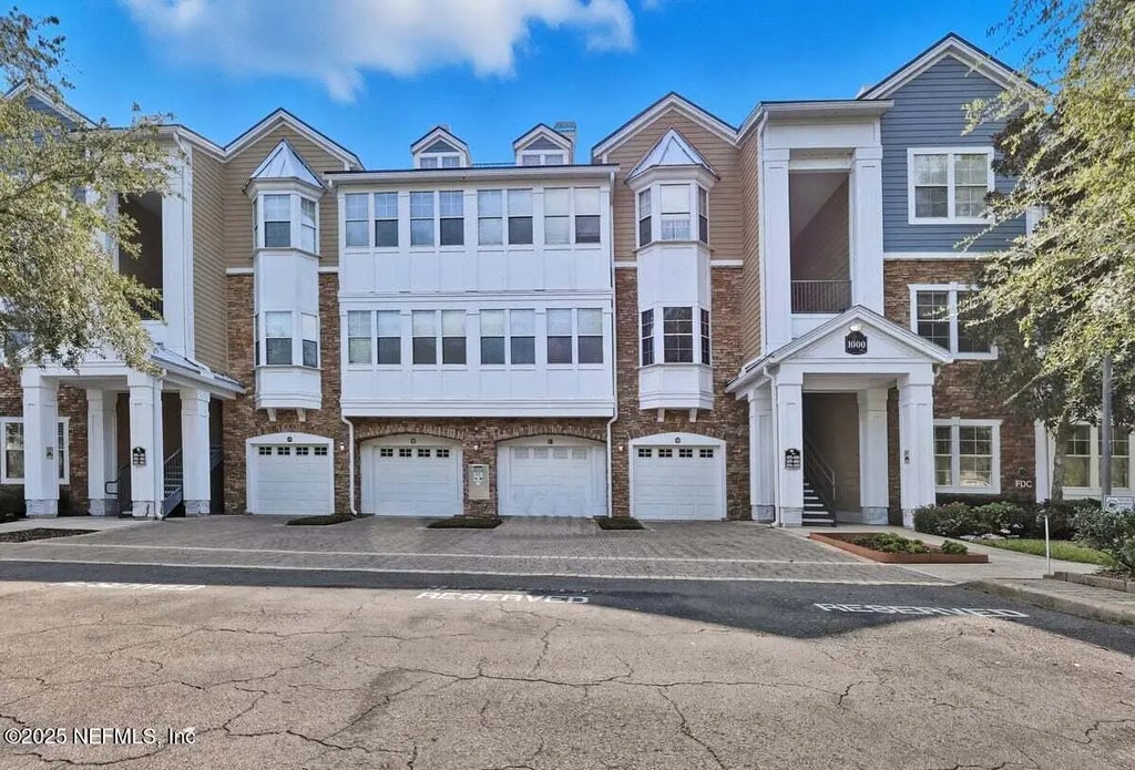 8550 Touchton Road 1027, Jacksonville