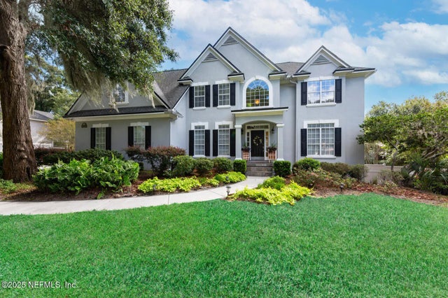 3267 Jupiter Hills Circle E, Jacksonville