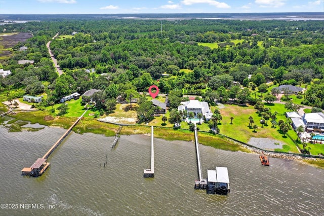 16209 Shellcracker Road, Jacksonville