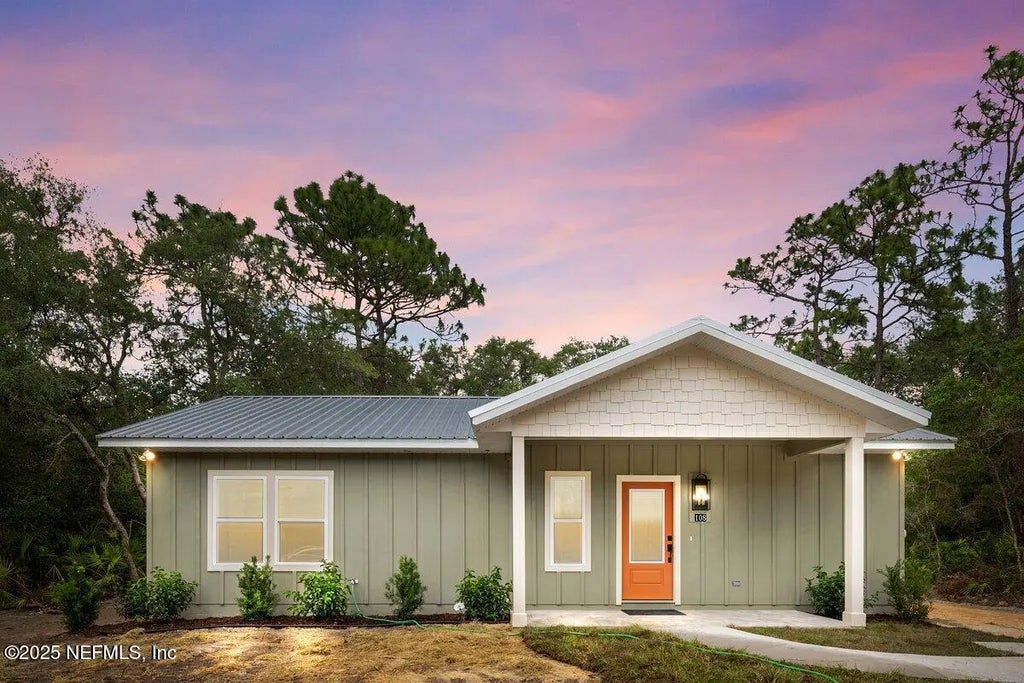 108 Pamela Street, Interlachen