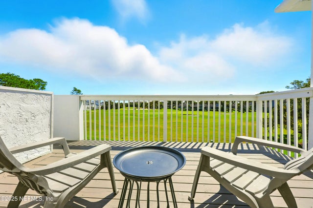 16 Cove Road, Ponte Vedra Beach