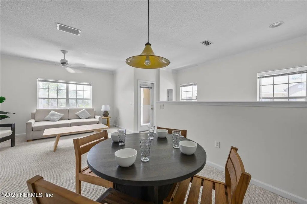 3871 Summer Grove Way N, Jacksonville