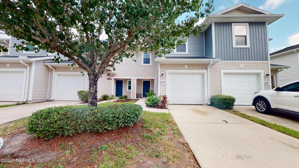 1659 Biscayne Bay Circle, Jacksonville