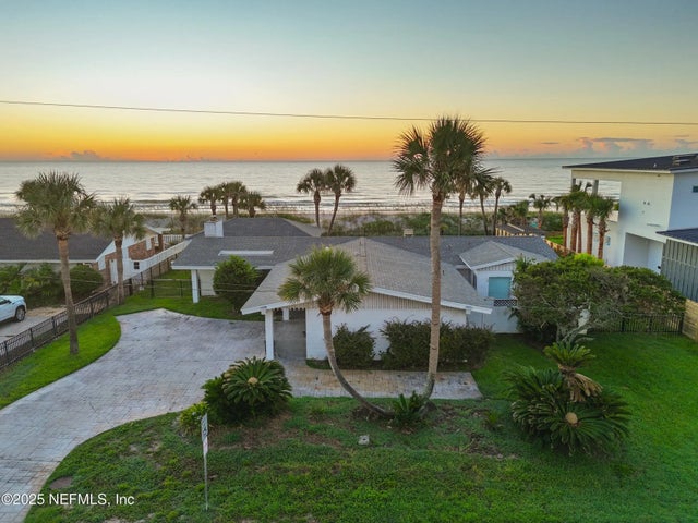 851 Beach Avenue, Atlantic Beach