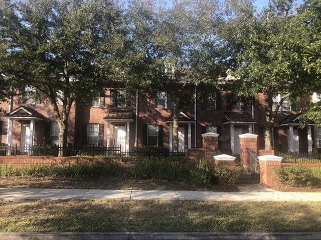 1480 Pitney Circle, Jacksonville