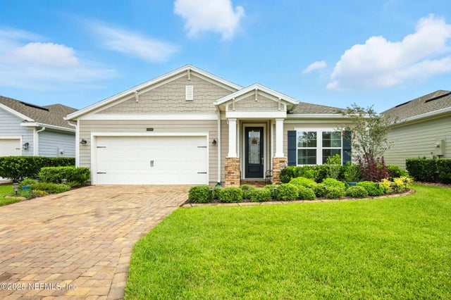 2399 Reese Way, Jacksonville