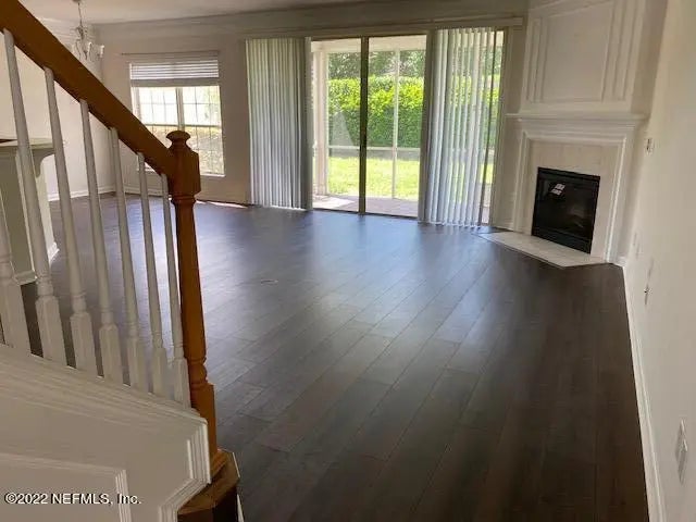 11177 W Castlemain Circle, Jacksonville