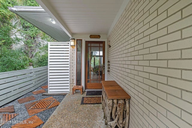 2337 Seminole Road B, Atlantic Beach