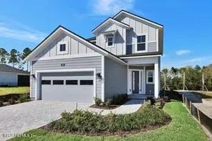 56 Sutton Drive, Ponte Vedra