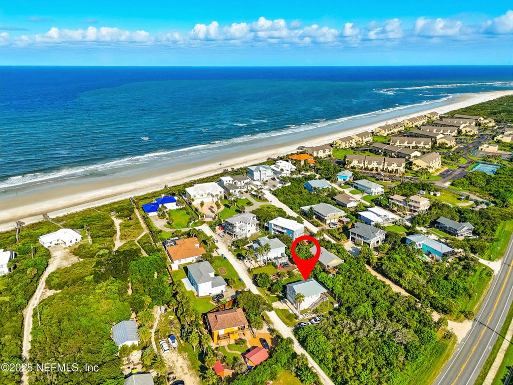 41 Milliken Lane, St. Augustine