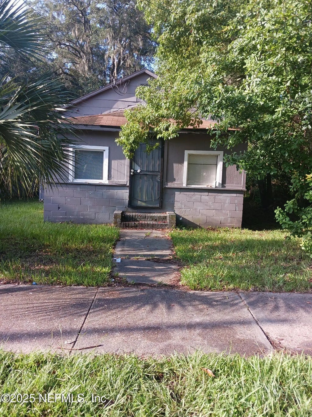 2370 Commonwealth Avenue, Jacksonville