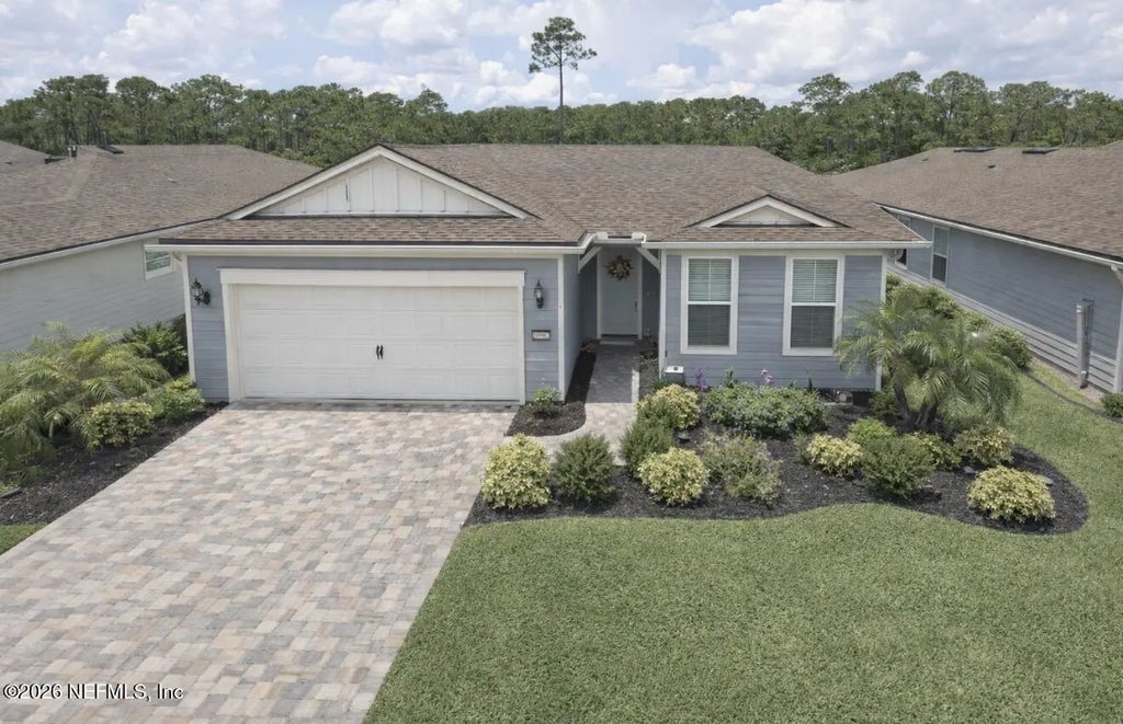 10982 Kentworth Way, Jacksonville