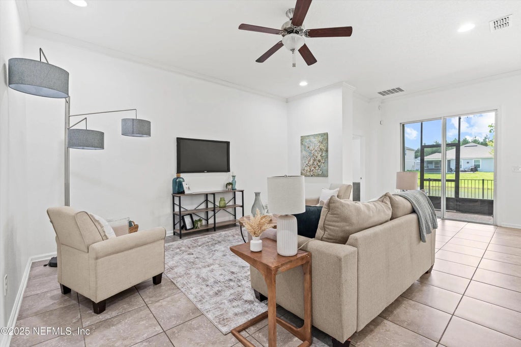 12264 Sacha Road, Jacksonville