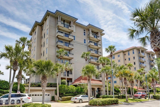 8030 First Coast Highway 105, Fernandina Beach