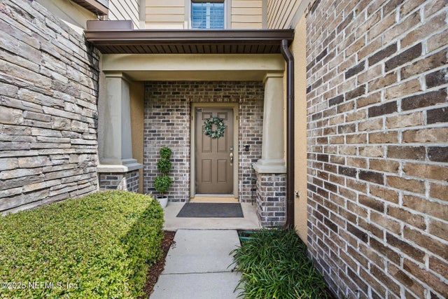 7038 Beauhaven Court, Jacksonville