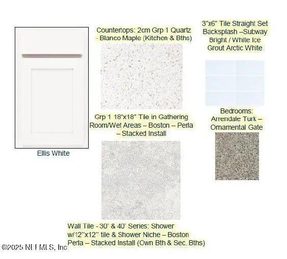 5496 Longfin Court, Jacksonville