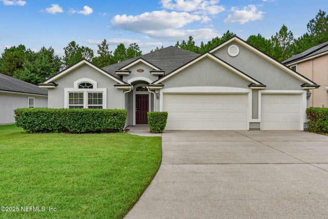 344 W Adelaide Drive, St. Johns