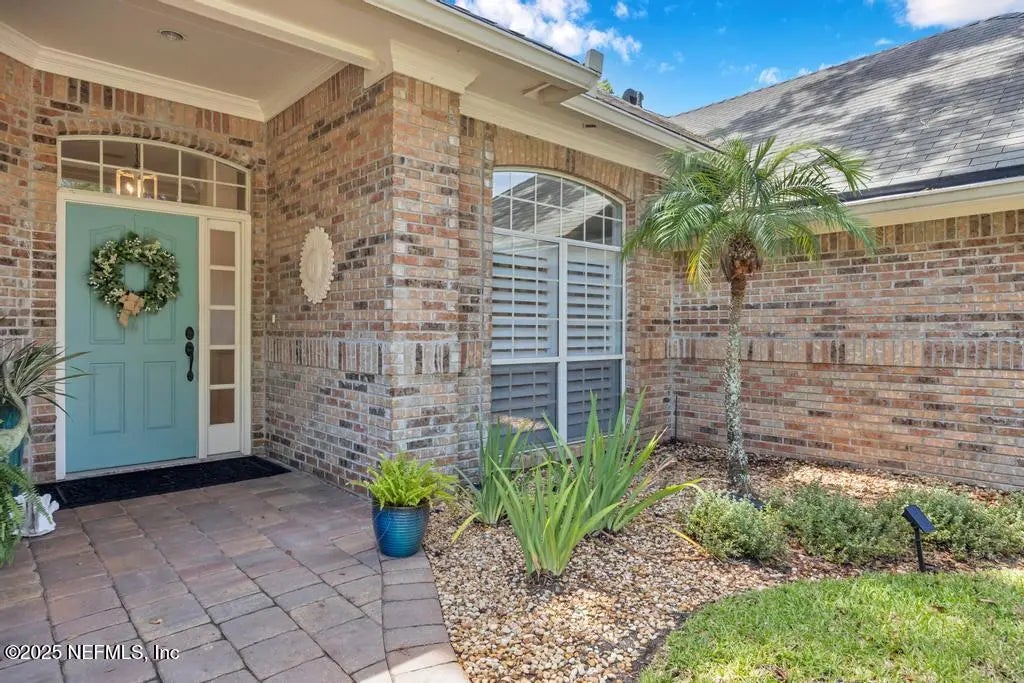 2310 Covington Creek Circle W, Jacksonville